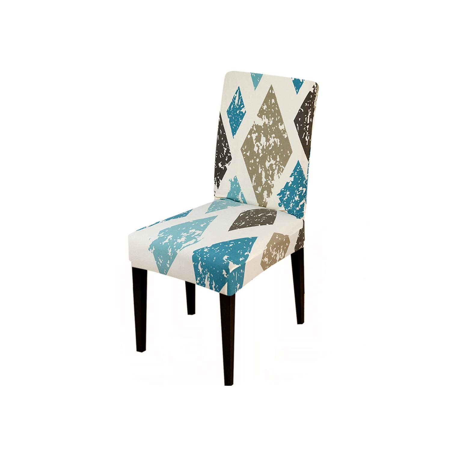 Kmart Dining Chairs All Chairs