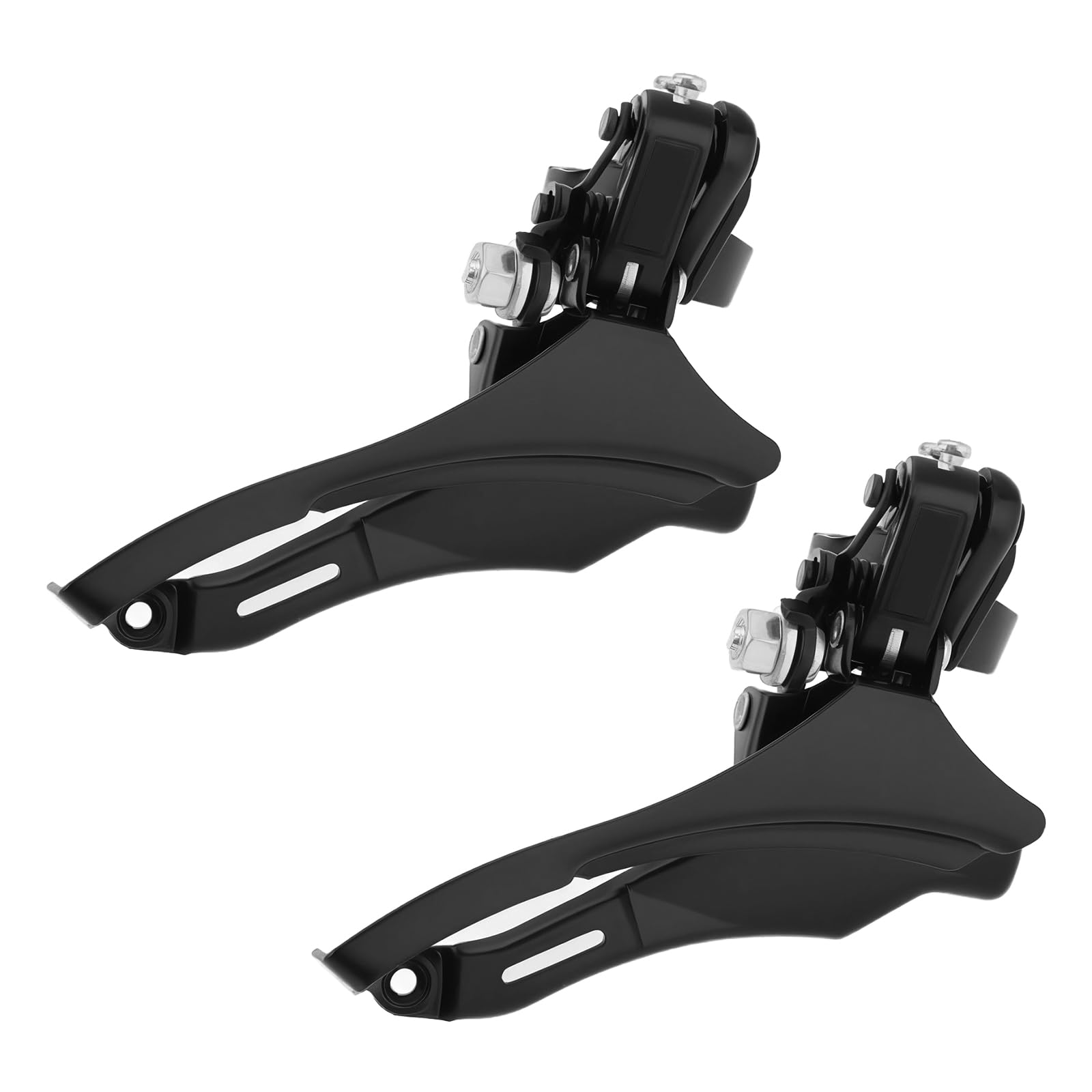 SHIMANO 13nium XGL KTFカスタム SHIMANO 13nium XGL KTFカスタム SHIMANO 13nium XGL KTFカスタム