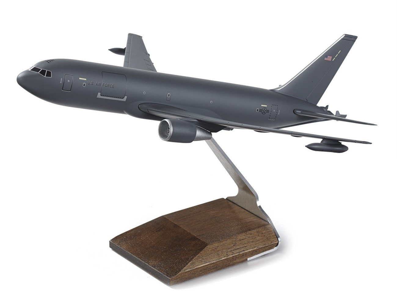 【希少】ビアンキ 1953 F.コッピ プラモデル 新品未組立 一部ダイキャスト Amazon.co.jp: ATLAS 日本陸軍 戦闘機 ダイキャスト モデル 1/72