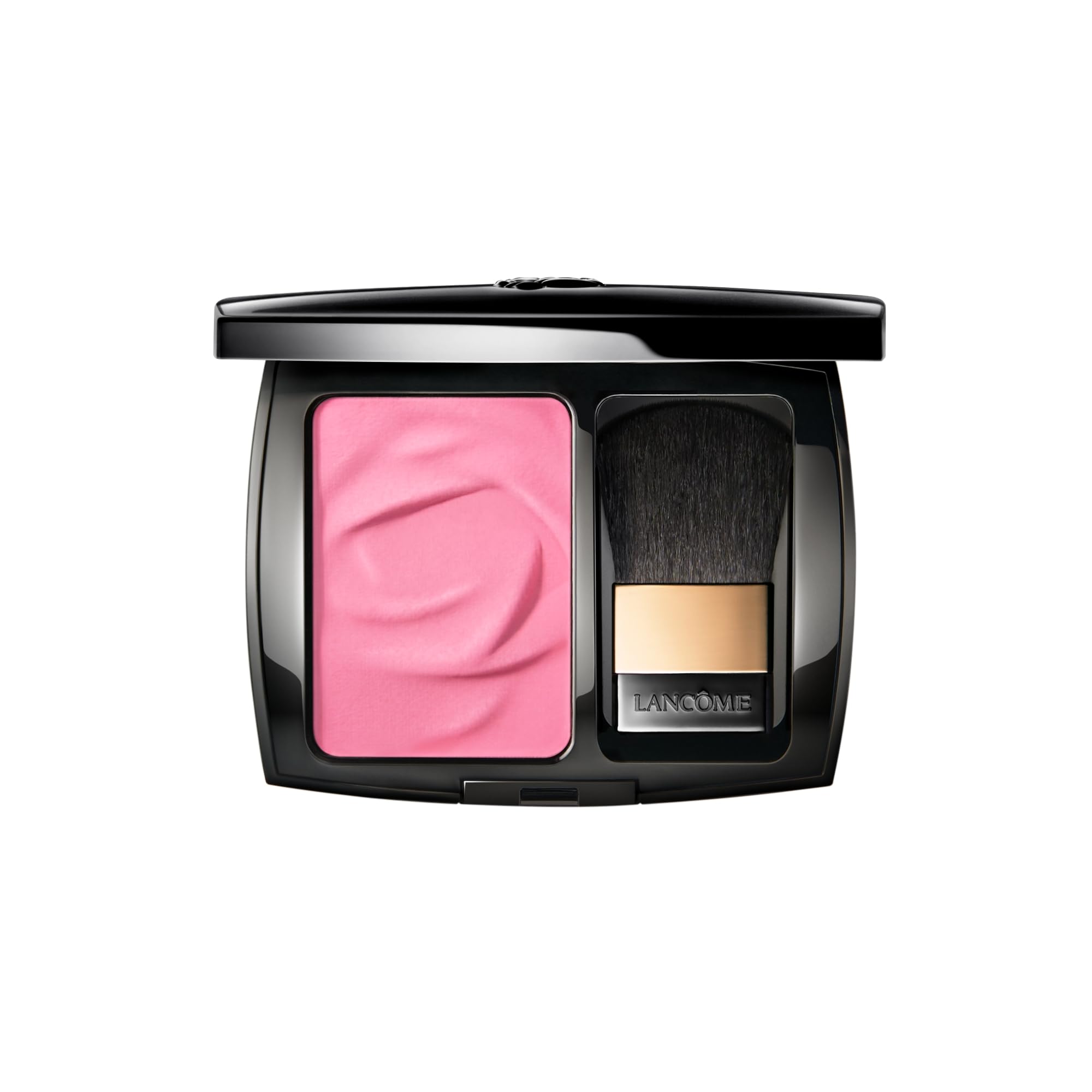 Amazon.co.jp: LANCÔME(ランコム) ブラッシュ スプティル 5.1g SH500