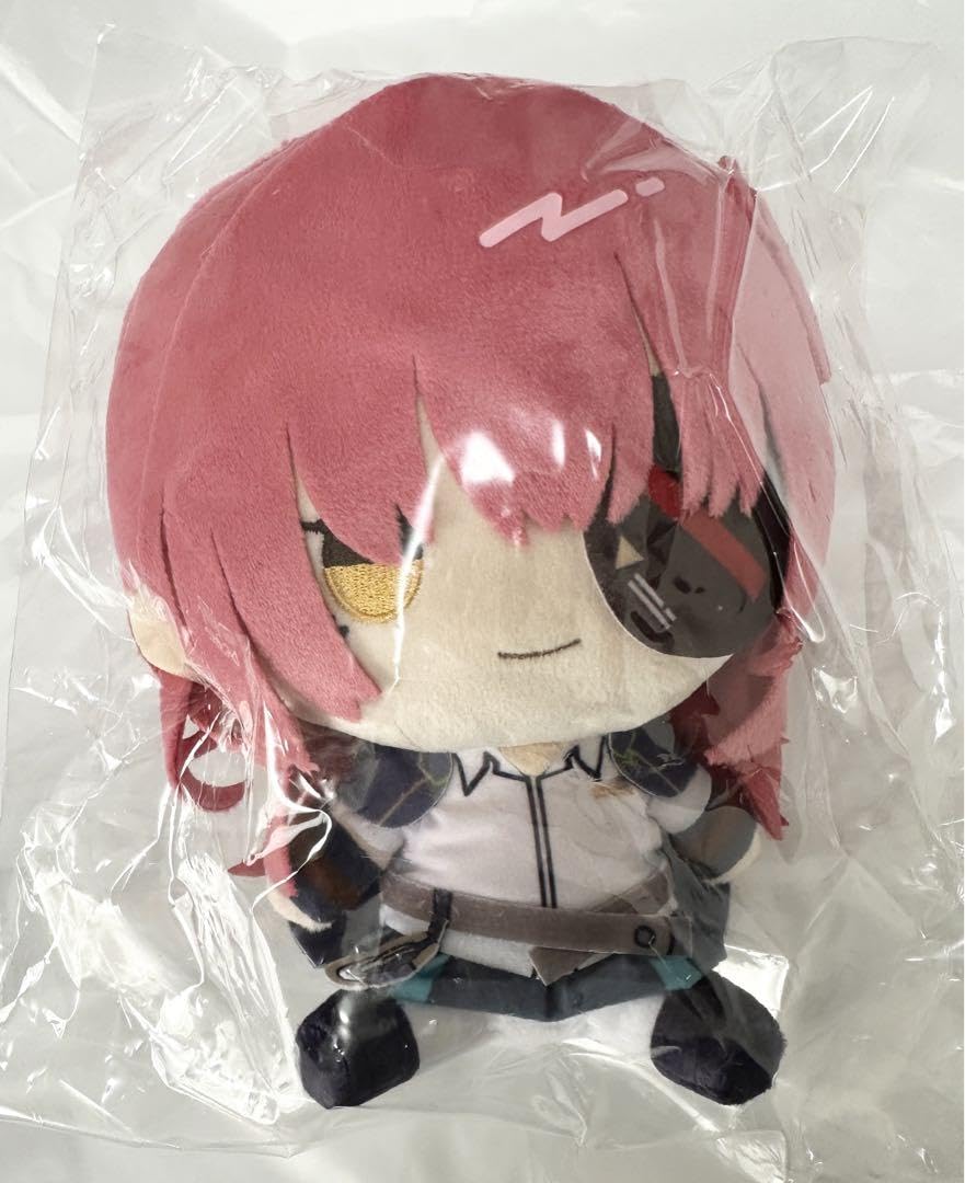 ヘブンバーンズレッド　ヘブバン　もちどる　浅見真紀子 Amazon.co.jp: 浅見真紀子 もちどる ヘブンバーンズレッド