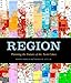 Region: Planning the Future of the Twin Cities