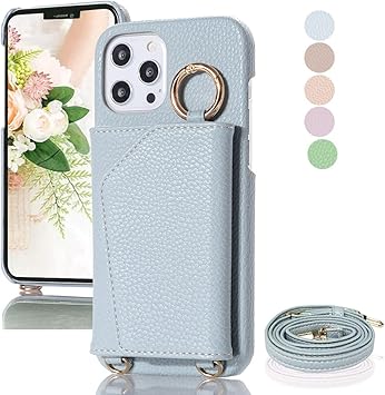 Amazon Co Jp Iphone11pro Max ケース ショルダー付き スマホケース 首かけ 肩掛け Iphone 11pro Max ケース 背面カードポケット付き 耐衝撃 Iphone 11pro Max カバー 財布型 カード収納 アイフォン 11プロマックス ケース スタンド機能 Puレザー アイフォン11pro Max Amazon Co Jp Iphone11pro Max ケース ショルダー付き スマホケース 首かけ 肩掛け Iphone 11pro Max ケース 背面カードポケット付き 耐衝撃 Iphone 11pro Max カバー 財布型 カード収納 アイフォン 11プロマックス ケース スタンド機能 Puレザー アイフォン11pro Max