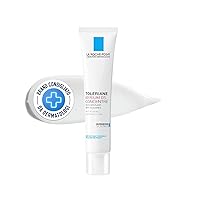 La Roche Posay Toleriane, Kerium DS Crema Lenitiva