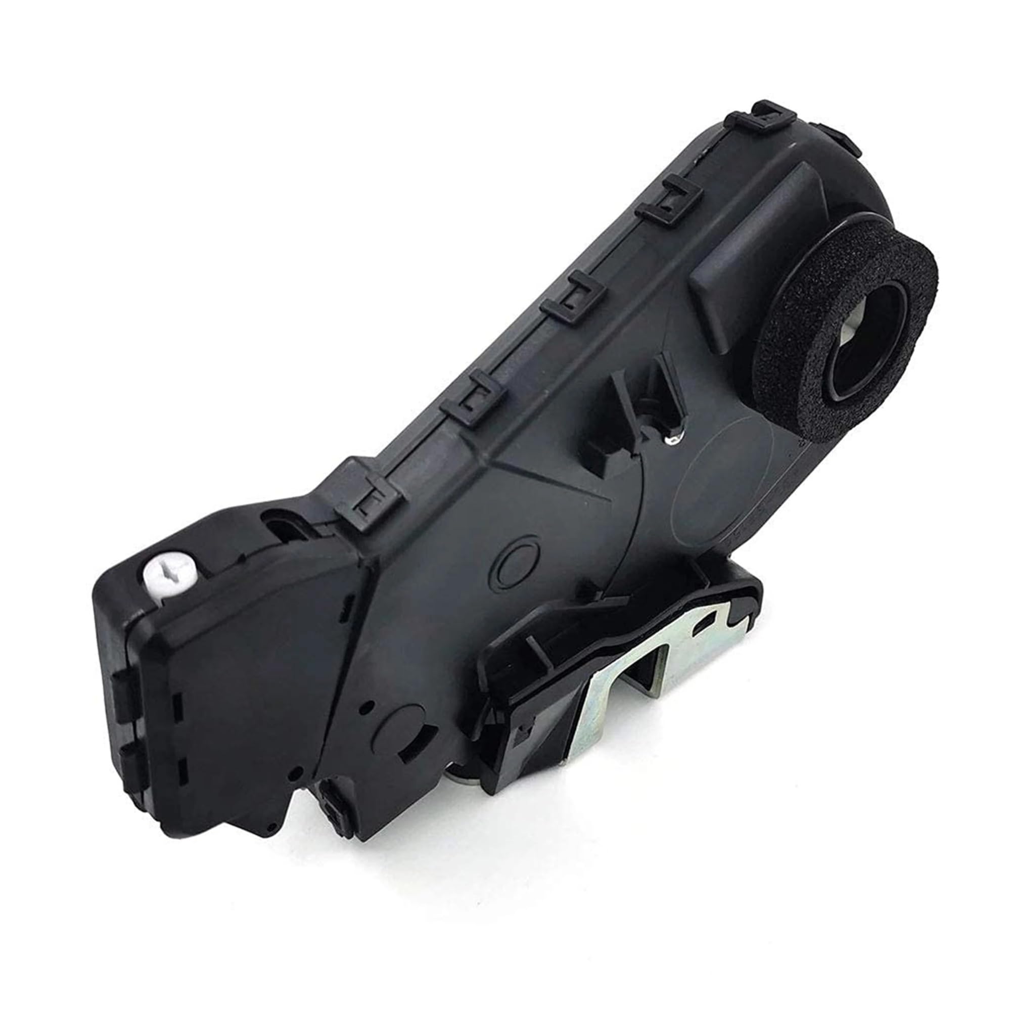 Car Boot Latch Actuator for Prado LC120 LHD Tailgate Trunk Lid Door Latch Lock Assembly 2002-2009 69110-60170 69110-60171