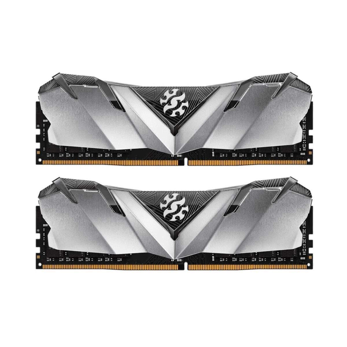 Amazon.co.jp: ADATA 16GB（2x8GB）XPG GAMMIX D30シリーズDDR4
