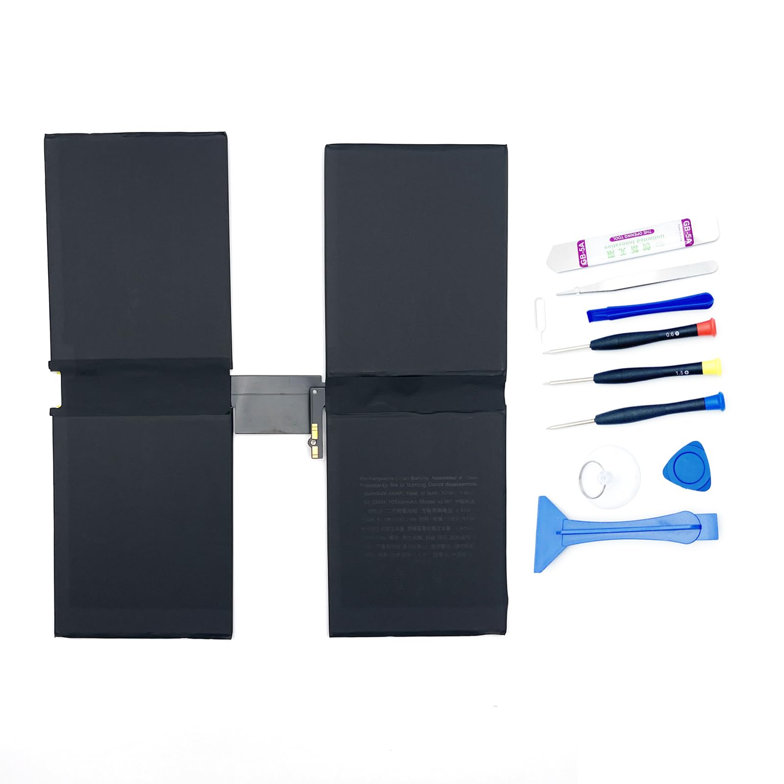 専用　iPad ZENIX DESIGN TECH iPad ケース 360度回転 フィルム付き