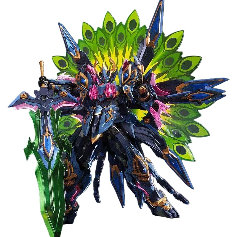 宝石細工 孔雀 アート作品 木製フレーム 楽天市場】孔雀 絵画