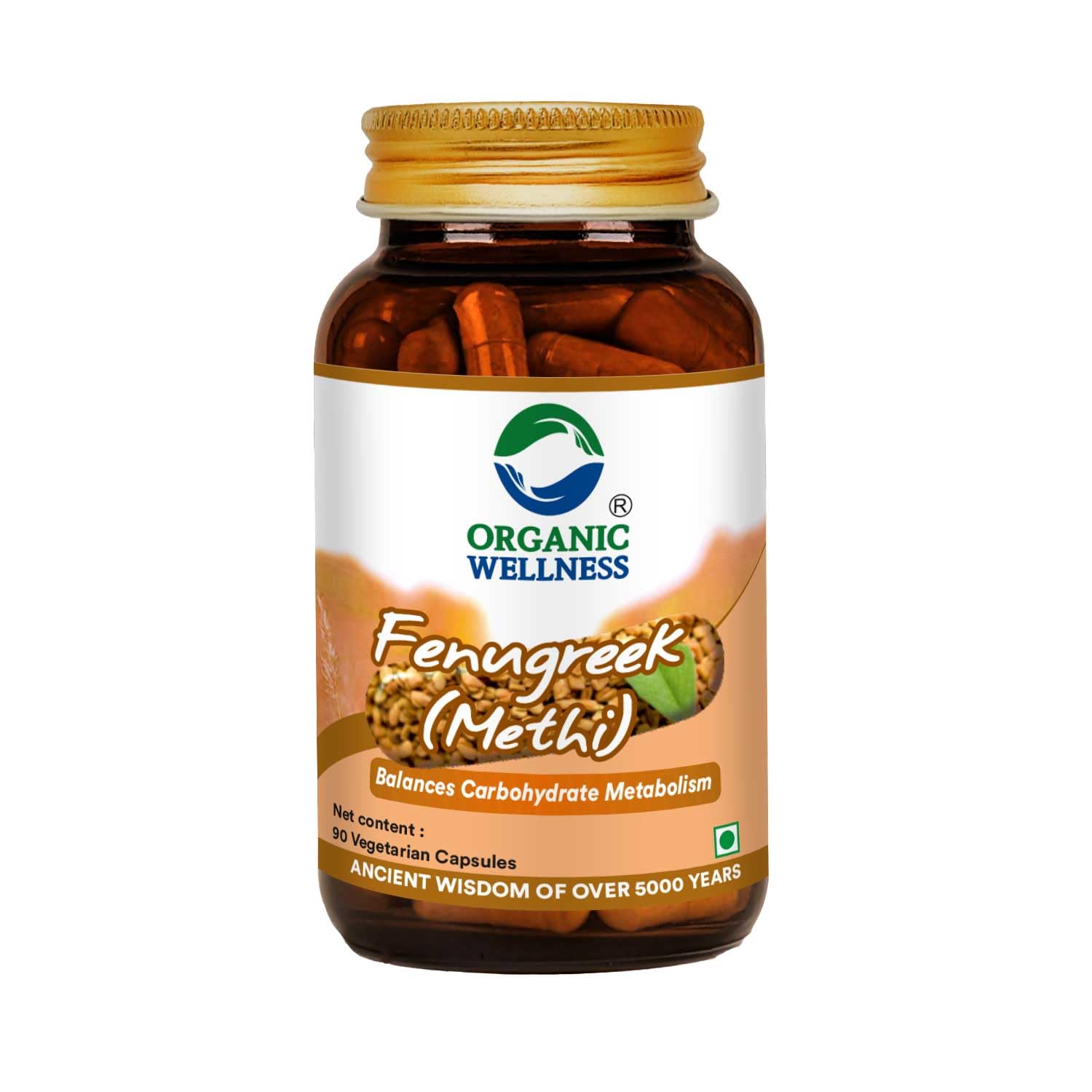 See full amazon price history chart for Organic Wellness Fenugreek (Methi) Capsules 90 N Veg Capsule High Content of Fibers and Antioxidants Helps to Flush Out Toxins from Body & Helps Maintain Healthy Sugar Levels Organic Wellness Fenugreek (Methi) Capsules 90 N Veg Capsule High Content of Fibers and Antioxidants Helps to Flush Out Toxins from Body & Helps Maintain Healthy Sugar Levels (B0BN6D9SLN) Amazon Price History, Amazon Price Tracker