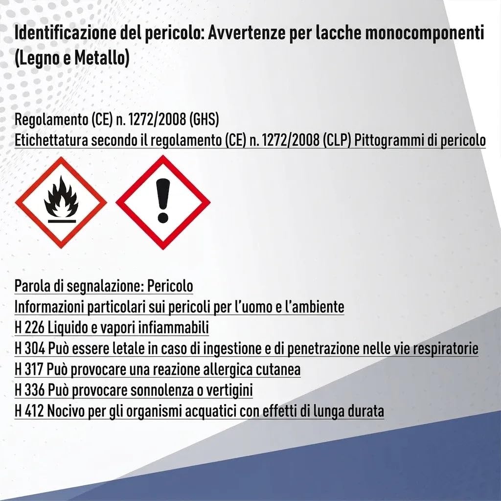 tradycyjny 2K lakier jachtowy kit do GFK/poliestrów/tworzyw sztucznych z utwardzaczem lakier poliuretanowy do łodzi błyszczący WSZYSTKIE odcienie RAL i bezbarwny farba do łodzi jachtowy 2-komponentowy