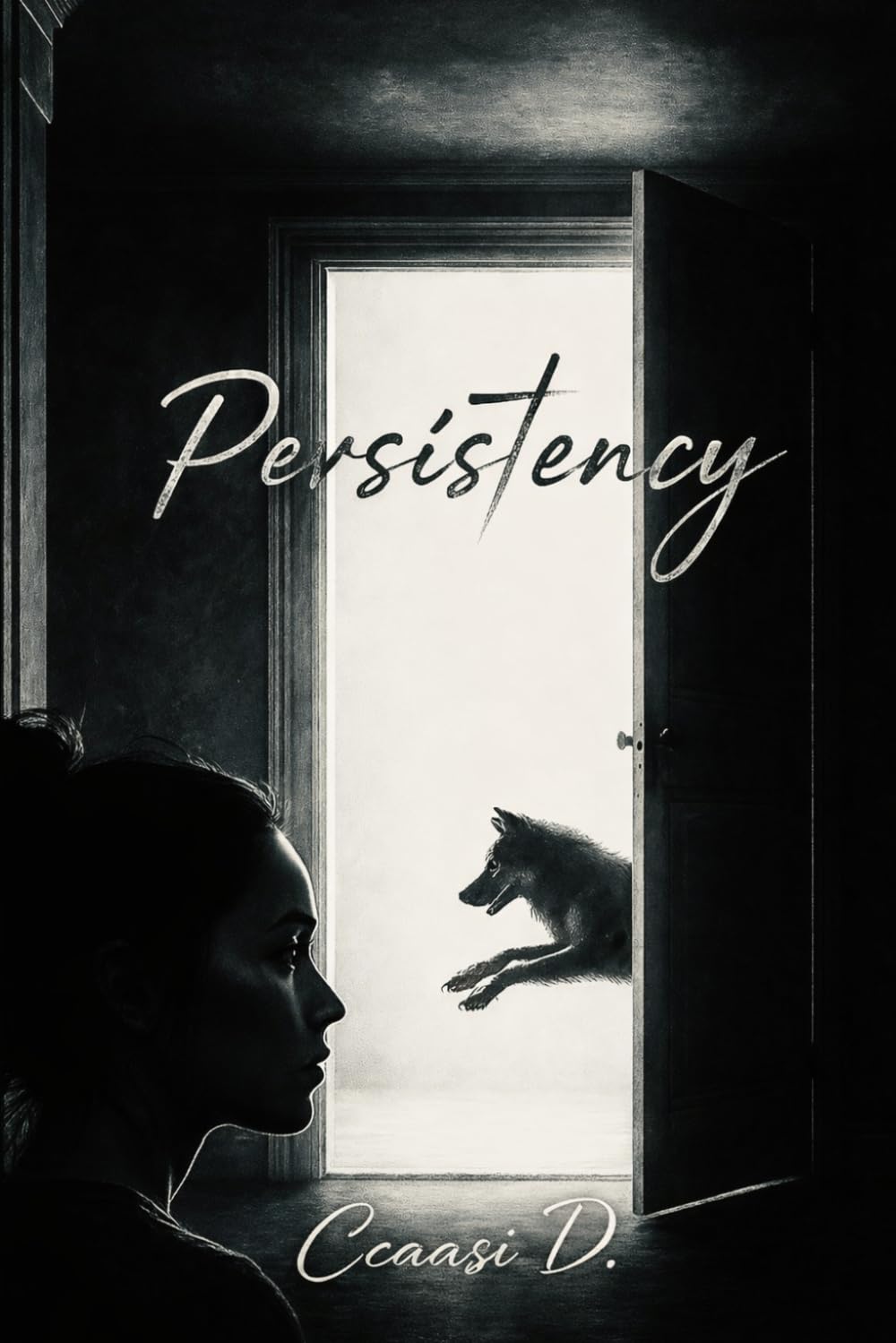 Persistency