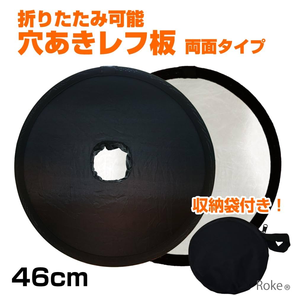 オーダー用 KAWASAKI >> ZX-14R【USA】（12-20）H9スタイル ELメーターパネル