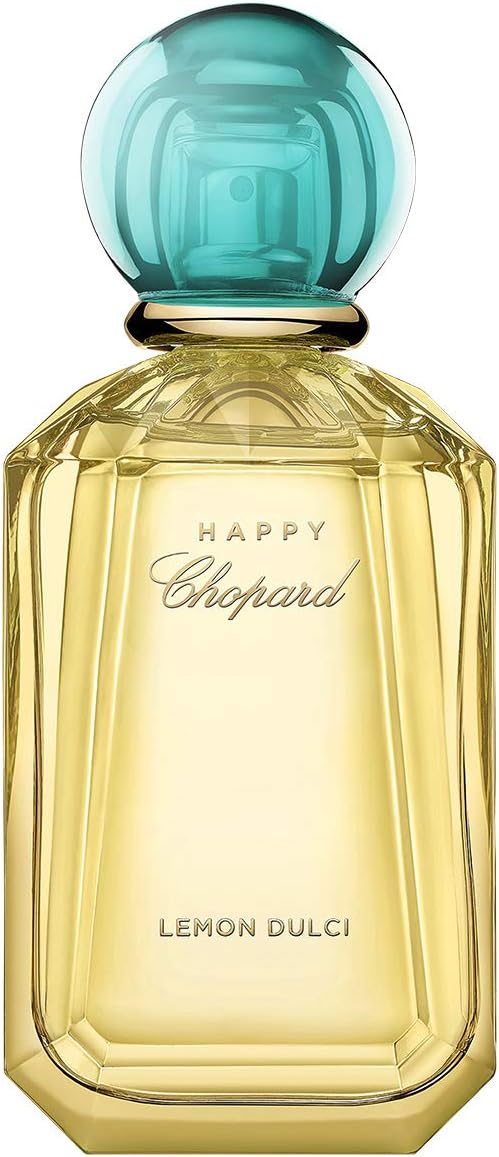 Happy chopard lemon dulci Clearance