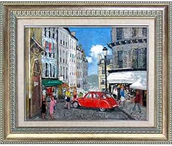 61YvI3hl0qL._AC_UF350,