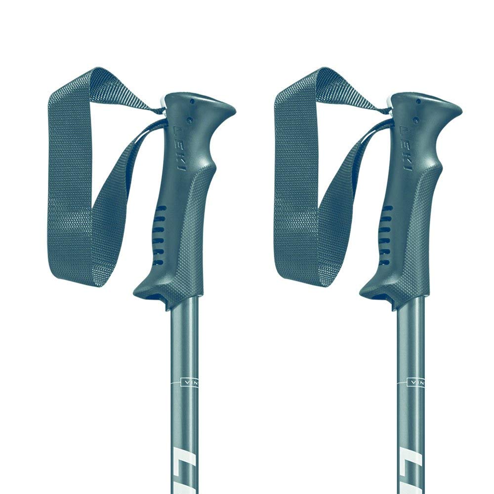 Leki Leki - LEKI Goods Unisex Adulto