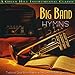Big Band Hymns