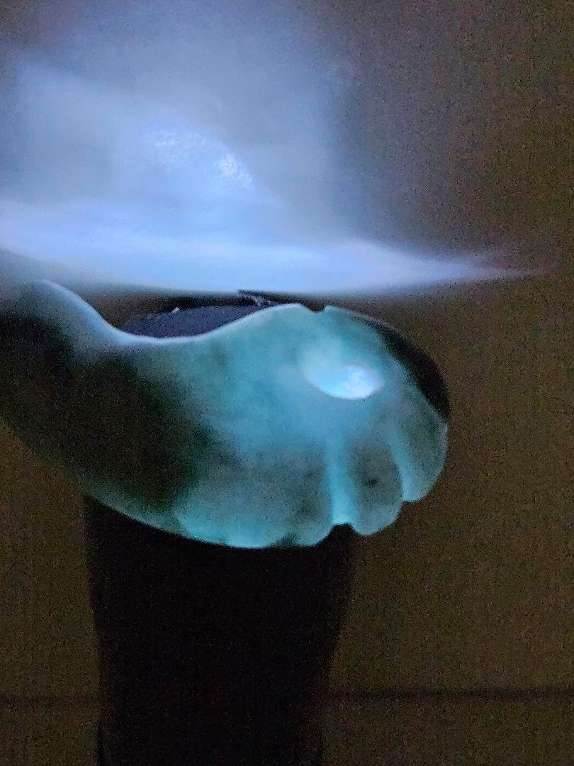 ひびき様 専用 獣形 薙鎌 オンライン 翡翠勾玉