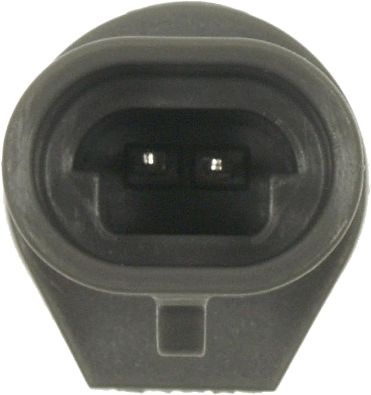 Mechanics Choice Brake Fluid Level Sensor for 2002-2013 Buick, Cadillac, Chevrolet, GMC, Pontiac, Saturn