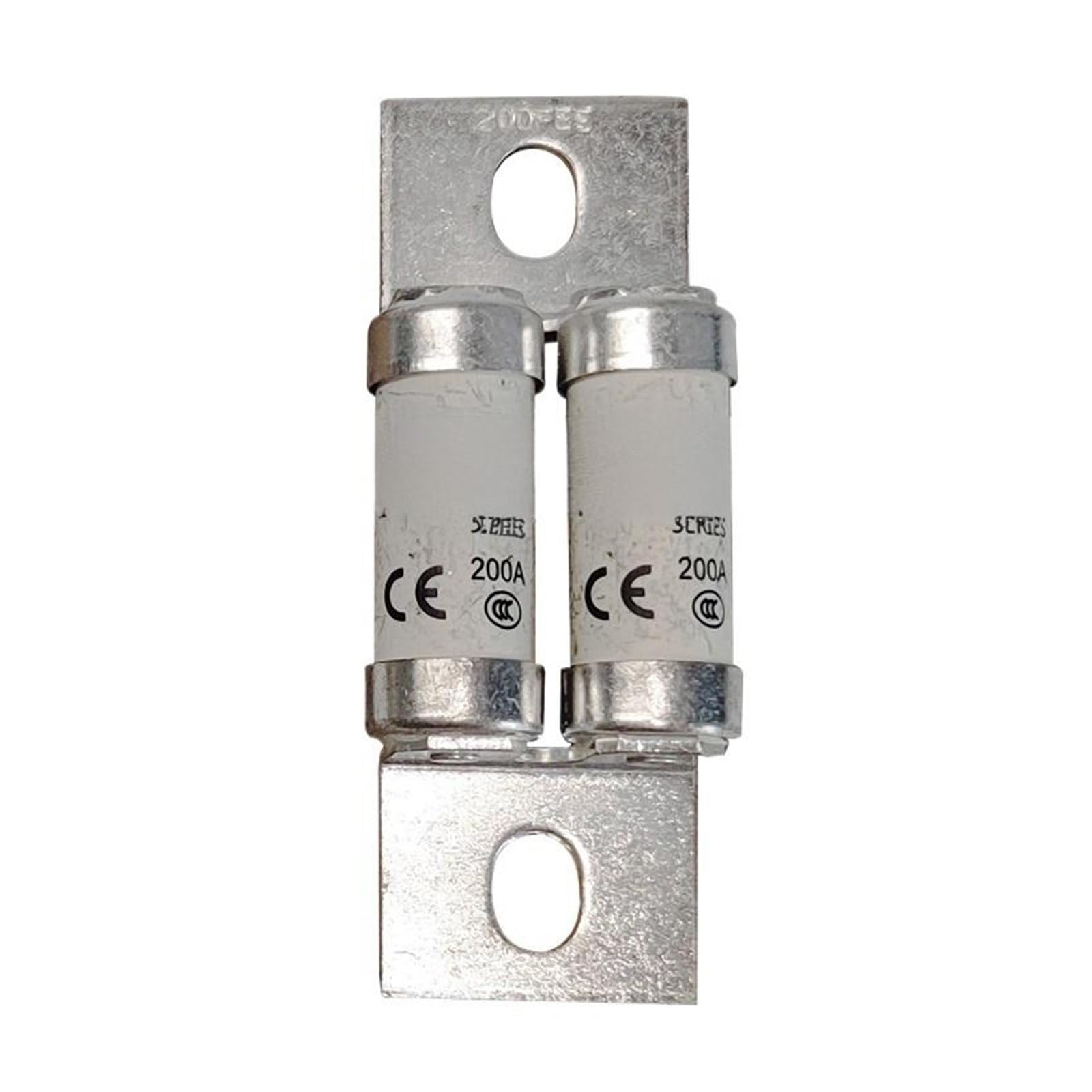 KSZHZYMGX Fuse 120/140/160/200FEE 140FEE 140A 690V(140FEE 140A)