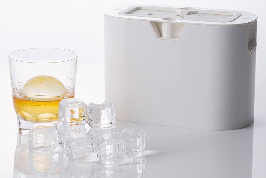 うるるん　雫型　ドロップ　クリアクォーツ　 スタンド付き　置物 クリアクォーツ・トーラス（トロイド）左らせん 14g