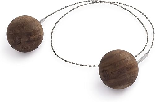 Miniatura 1 de Barebones Sierra de alambre  Sierra de alambre de acero inoxidable fuerte  Sierra de alambre ultraligera y compacta para extracción de ramas,