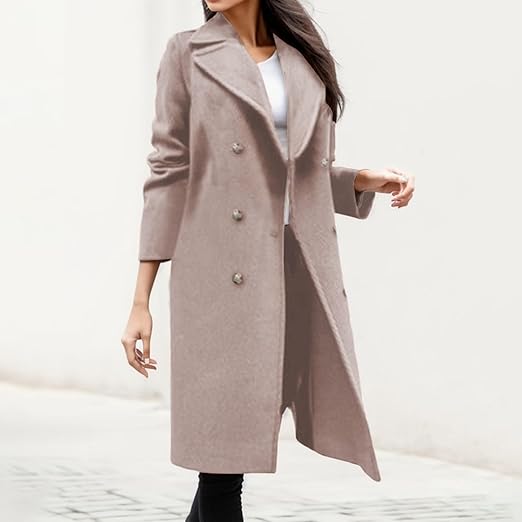 ジャケット・アウター Her lip to Mademoiselle 2Way Long Coat Her lip to on X: 