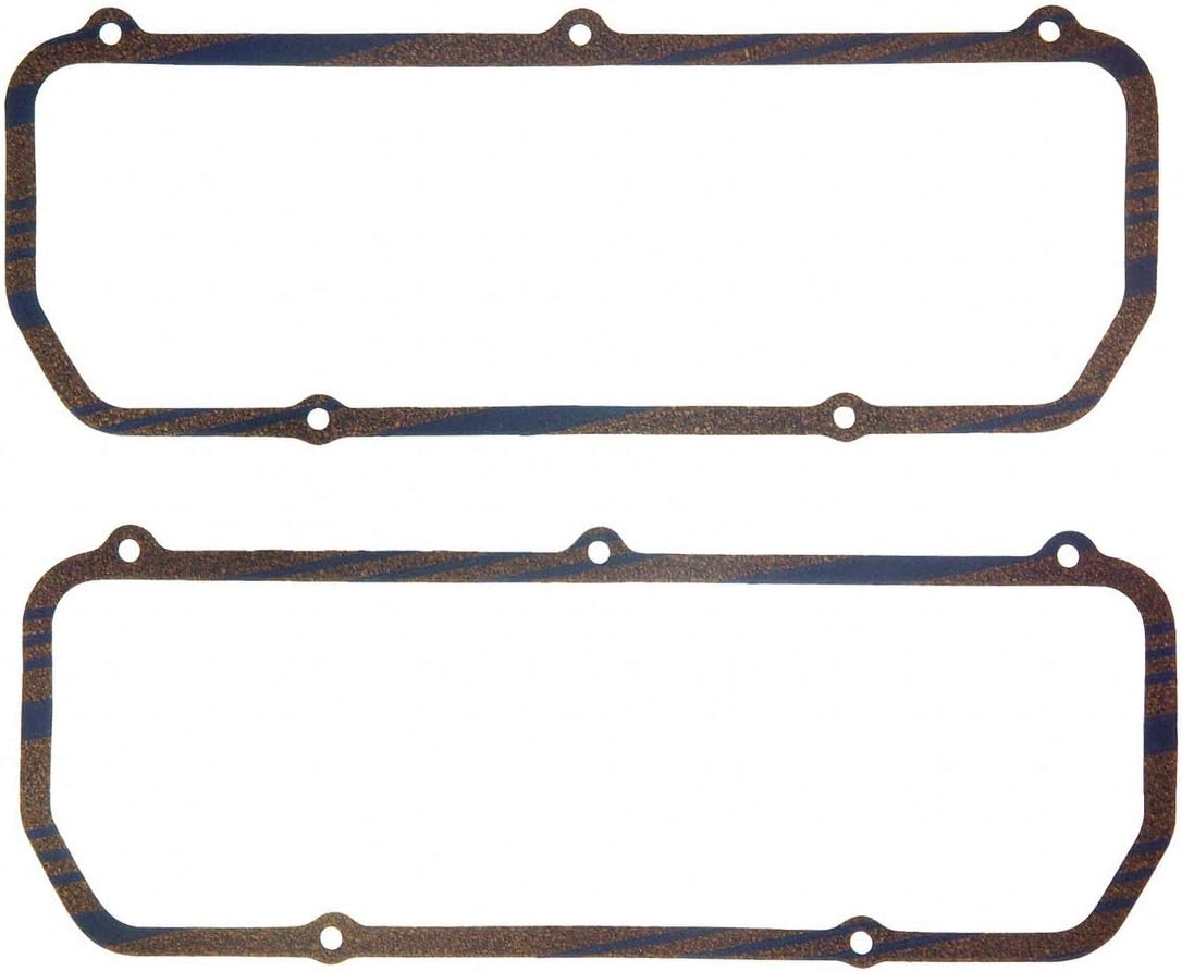 FEL-PRO 1642 Valve Cover Gasket Set