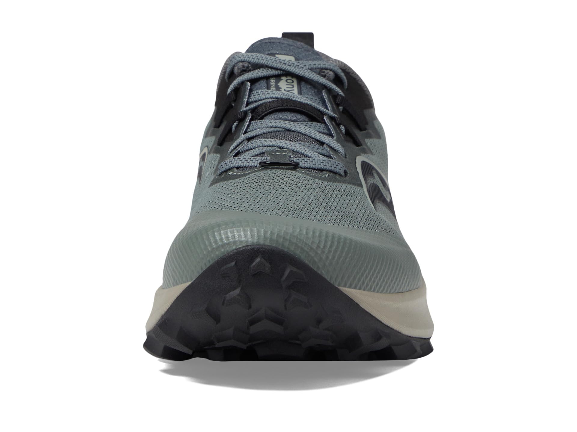 Saucony Peregrine 14 Scarpe da ginnasticaUomo