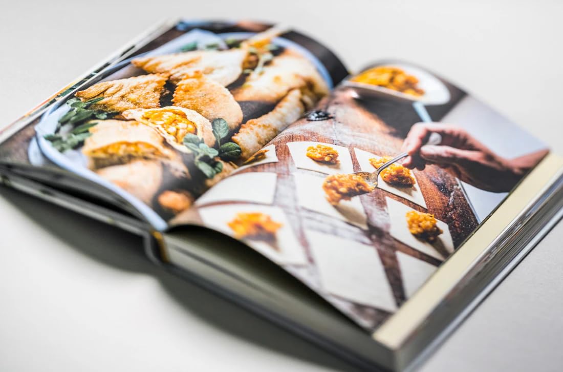 Liguria in cucina-The flavours of Liguria. Ricette della tradizione-Traditional recipes. Ediz. bilingue