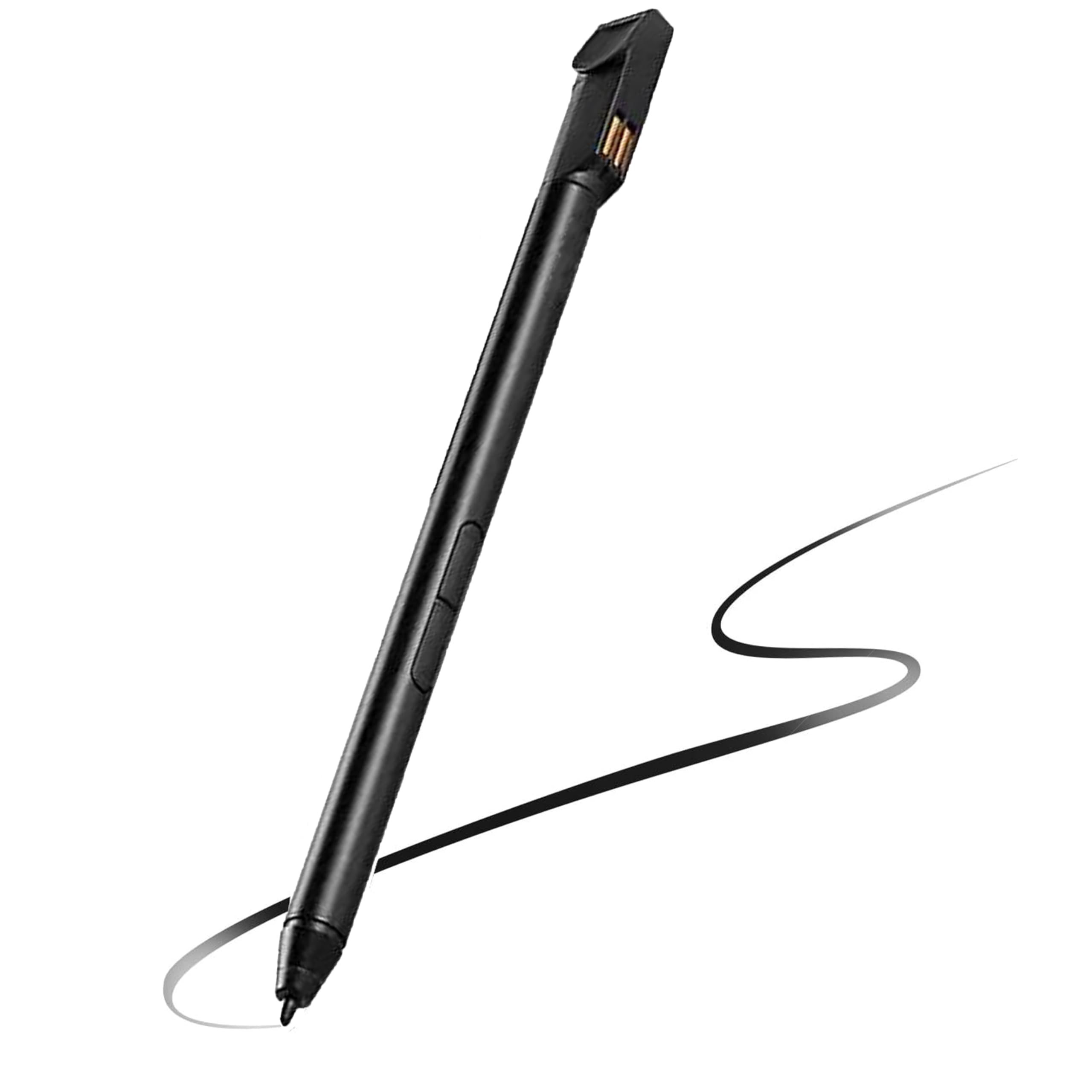 Amazon.com: Pen Pro-3 for Lenovo Thinkpad Yoga X1 Yoga