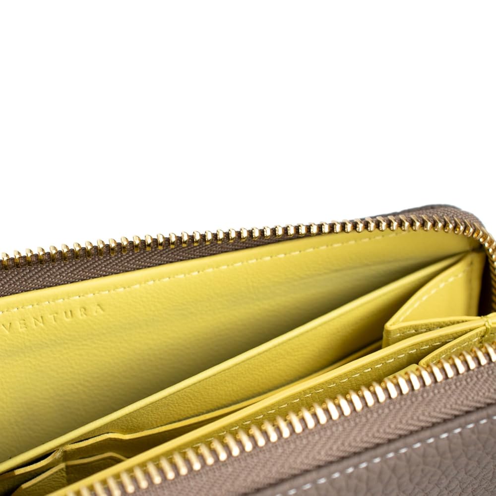 Amazon | [BONAVENTURA] ボナベンチュラ ロングジップ