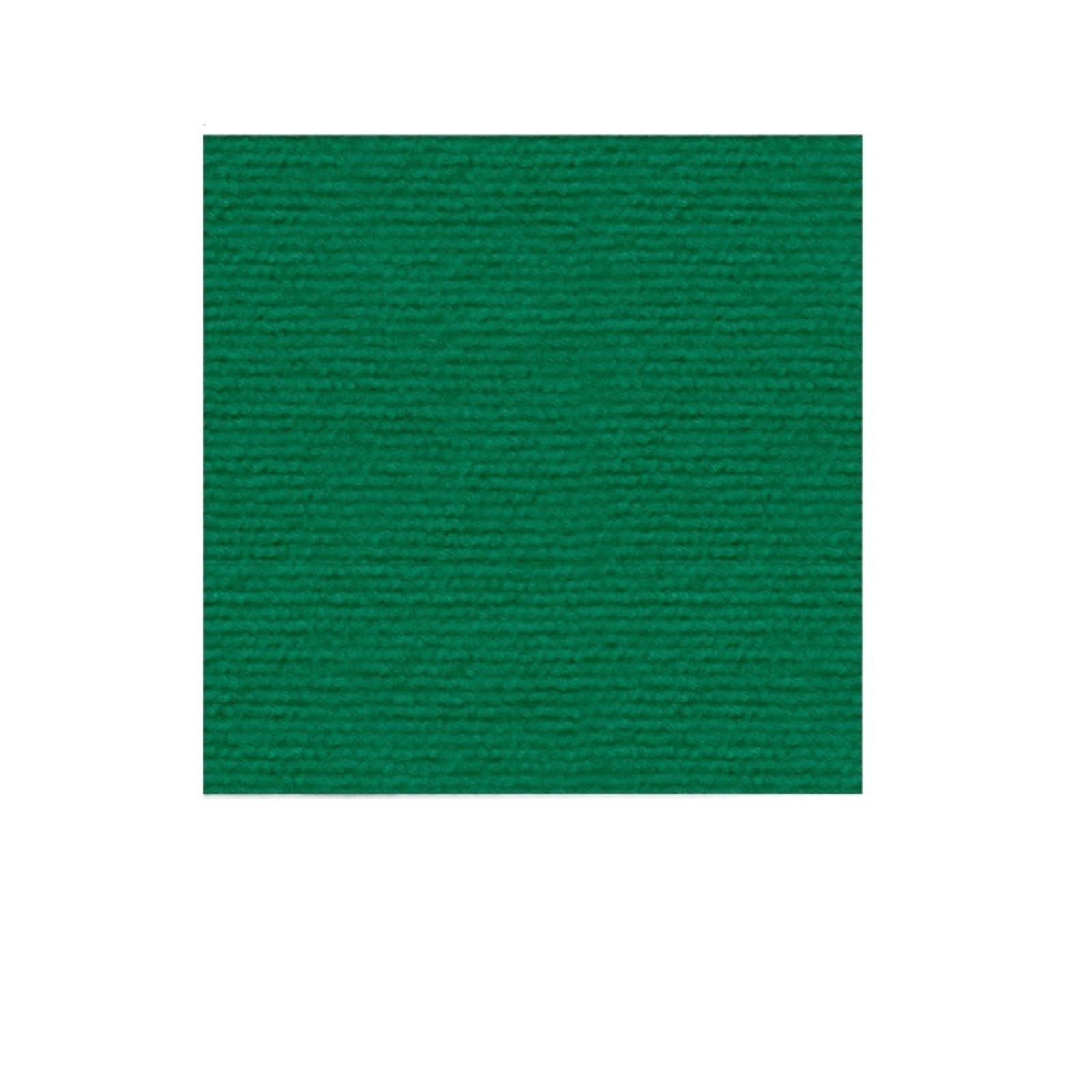 Rutdcjkne Green Carpet Tiles Peel And Stick, Self Adhesive Carpet Tiles Multicolor 40Pcs 30X30cm For Living Room Office(Green)