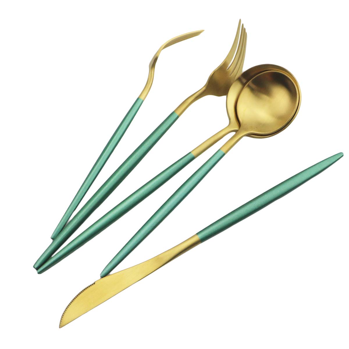 新品 松坂屋の氷用銀食器セット 【公式通販】