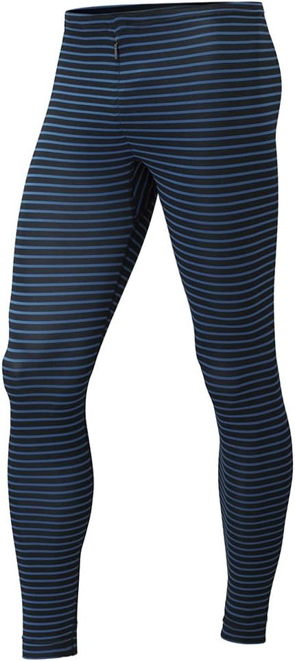 Amazon | (モンベル)mont-bell ライトトレールタイツ Men's 1107141 BK