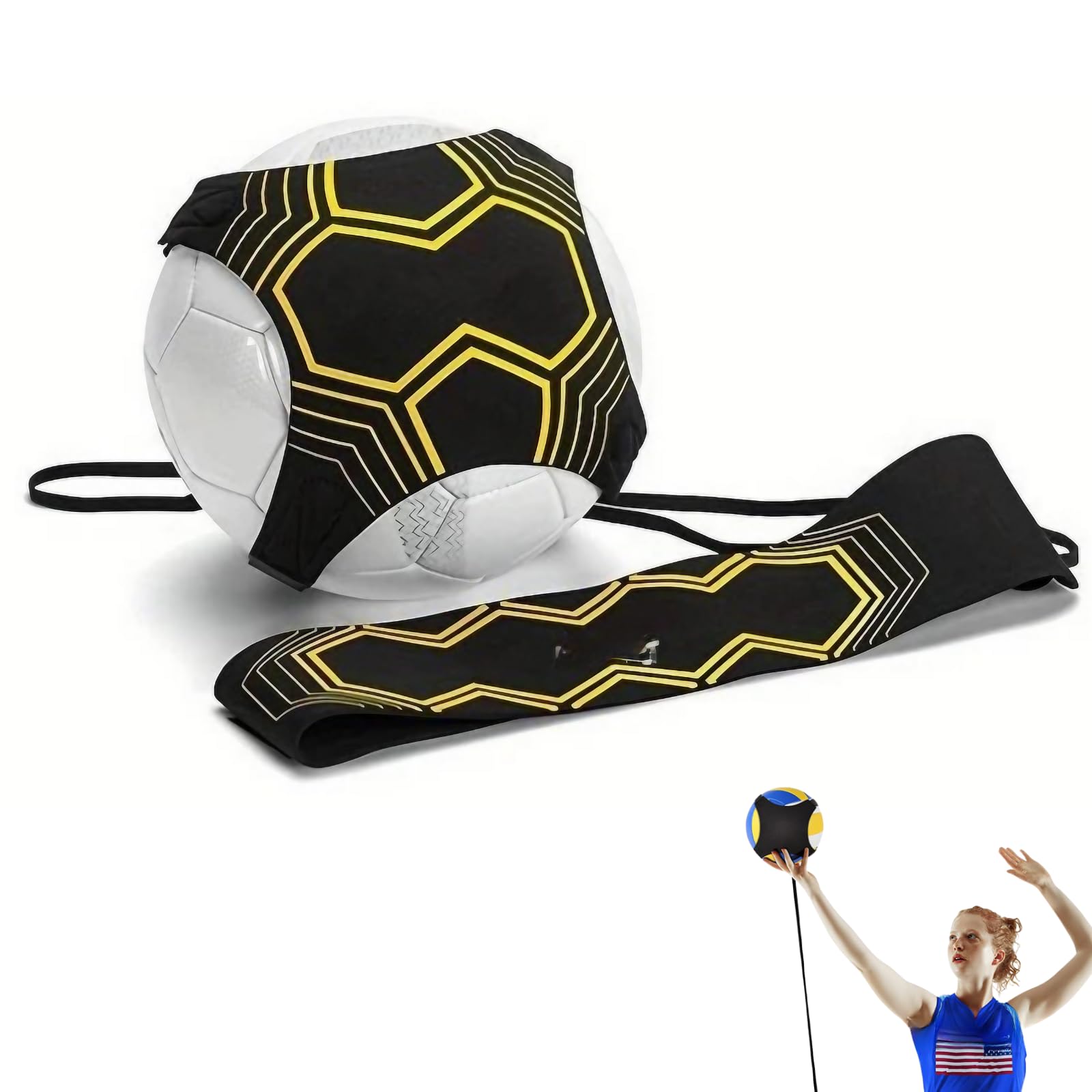 バレーボール グッズ com.（その他 バレーボール用品）｜バレーボール | スポーツ の