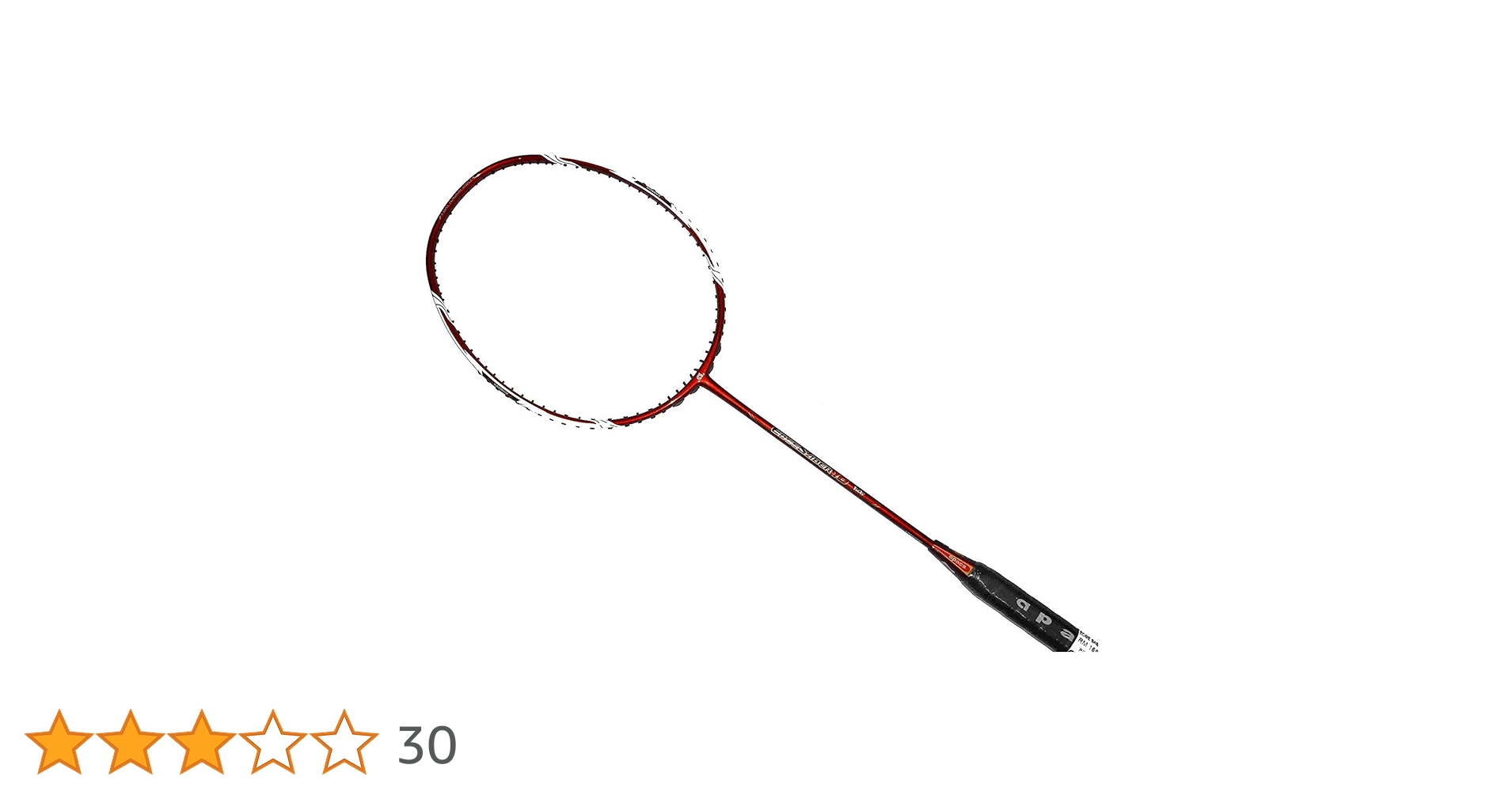 61YvMM5WKeL.jpg_BO30,255,255,