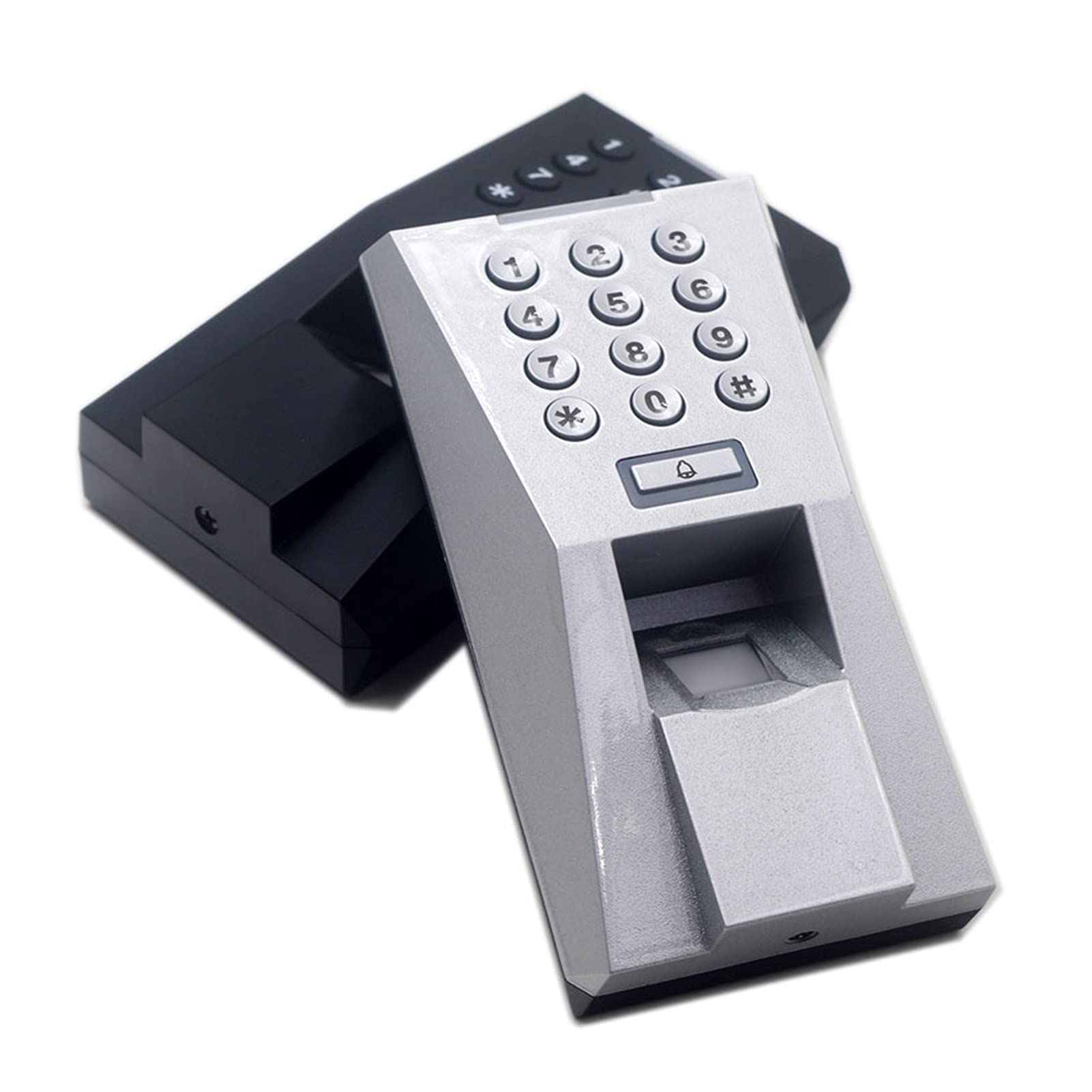 Macchina per Il Controllo degli Accessi, Lettore di Impronte Digitali, Lettore di Controllo degli Accessi, Sistema di Presenza Biometrico, Sistema di Accesso al