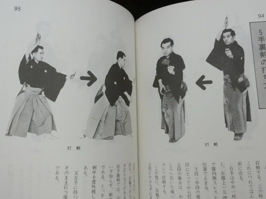 Amazon.co.jp: 実戦 古武道 手裏剣術入門 命府真影流宗家 染谷親