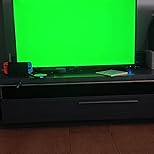 Imagen del cliente, haz clic para abrir la reseña del cliente