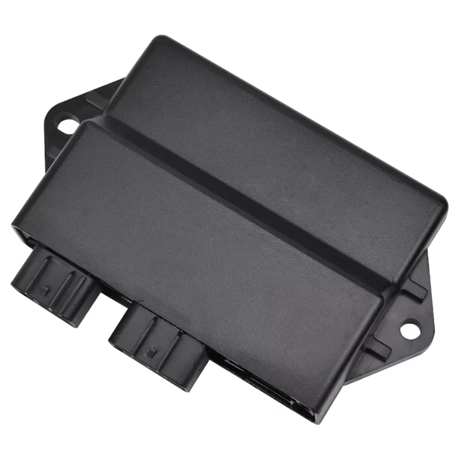 Universal Cdi Control Unit Compatible With For YFM 350 For Warrior For California 1997-2001 Motorcycle Intelligent Electrical Digital Ignition CDI 3GD-85540-40-00