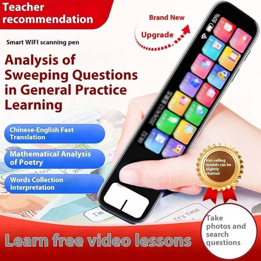 直観　日本語 61MPTSv8m8L._UF894,1000_QL80_.jpg