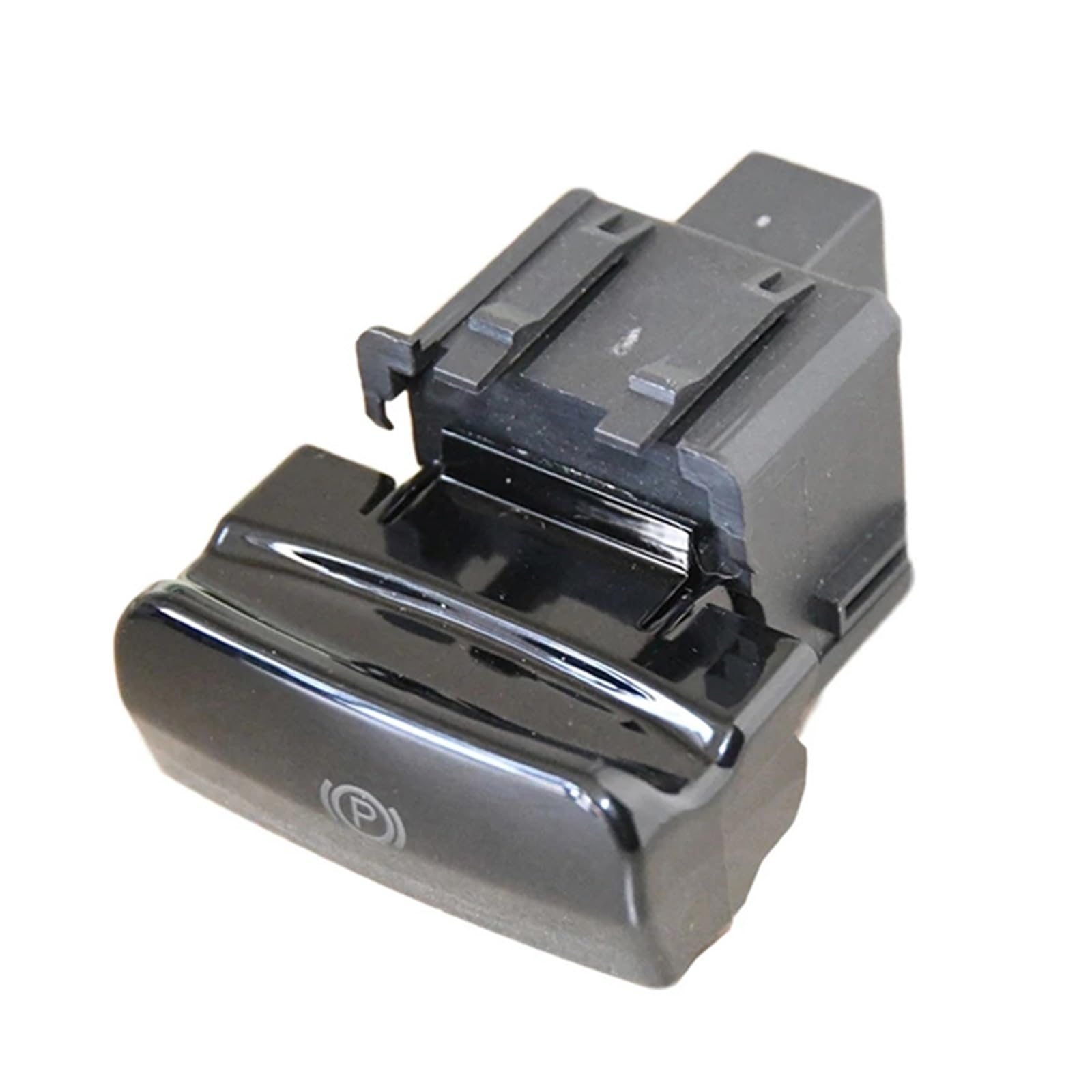 Bouton de frein de stationnement électrique 470702 470703 pour interrupteur C4 Ii DS4 SW DS5 DS6 607
