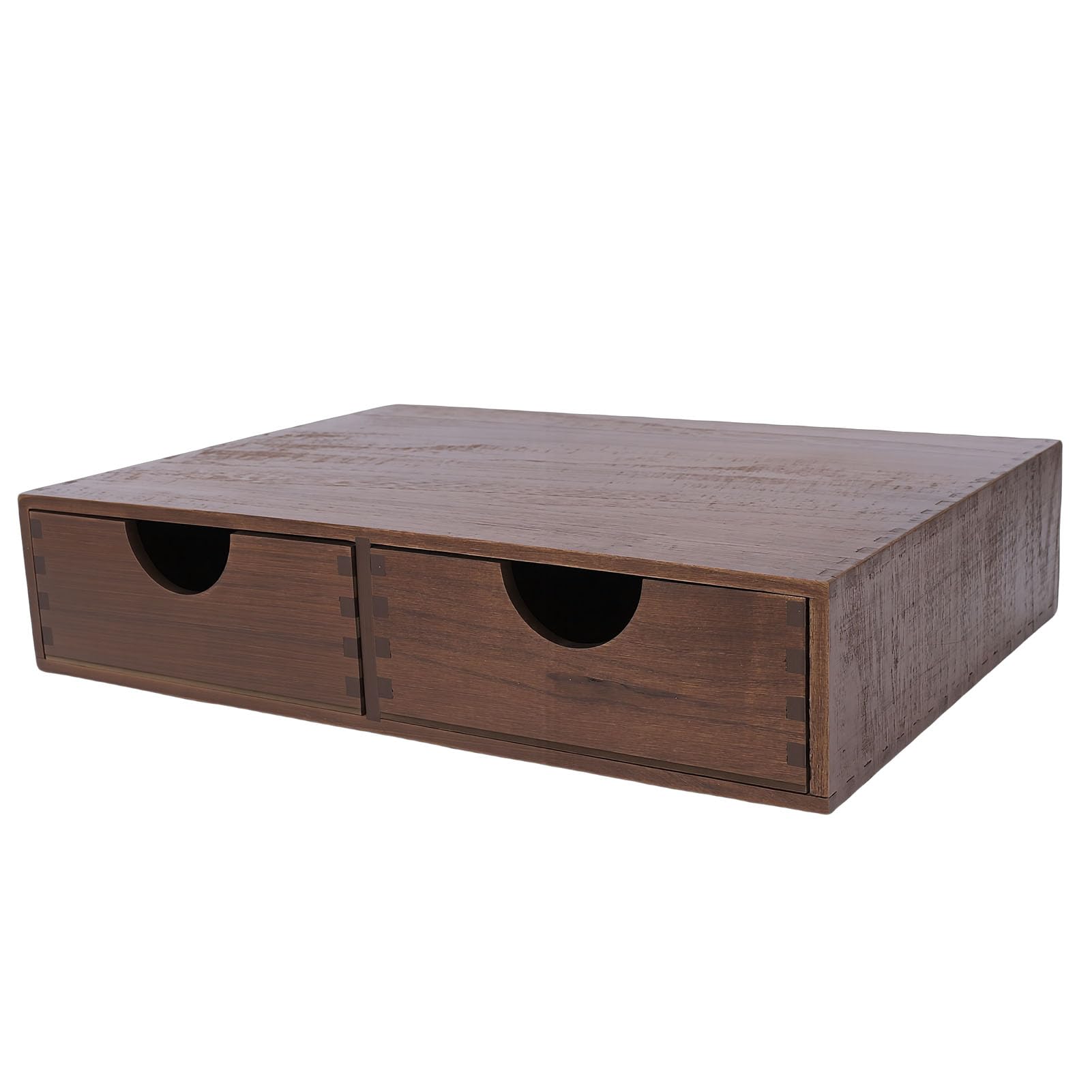 Fockety Soporte para cápsulas de café, organizador multifuncional para cajones con diseño extraíble suave, para cápsulas Nespressos Vertuos, almacenamiento de aperitivos y dulces