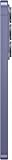 Samsung Galaxy S26 Enterprise Edition 5G 128GB/12GB Dual SIM Violet - 8
