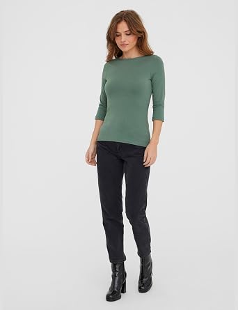 VERO MODA womens Casual