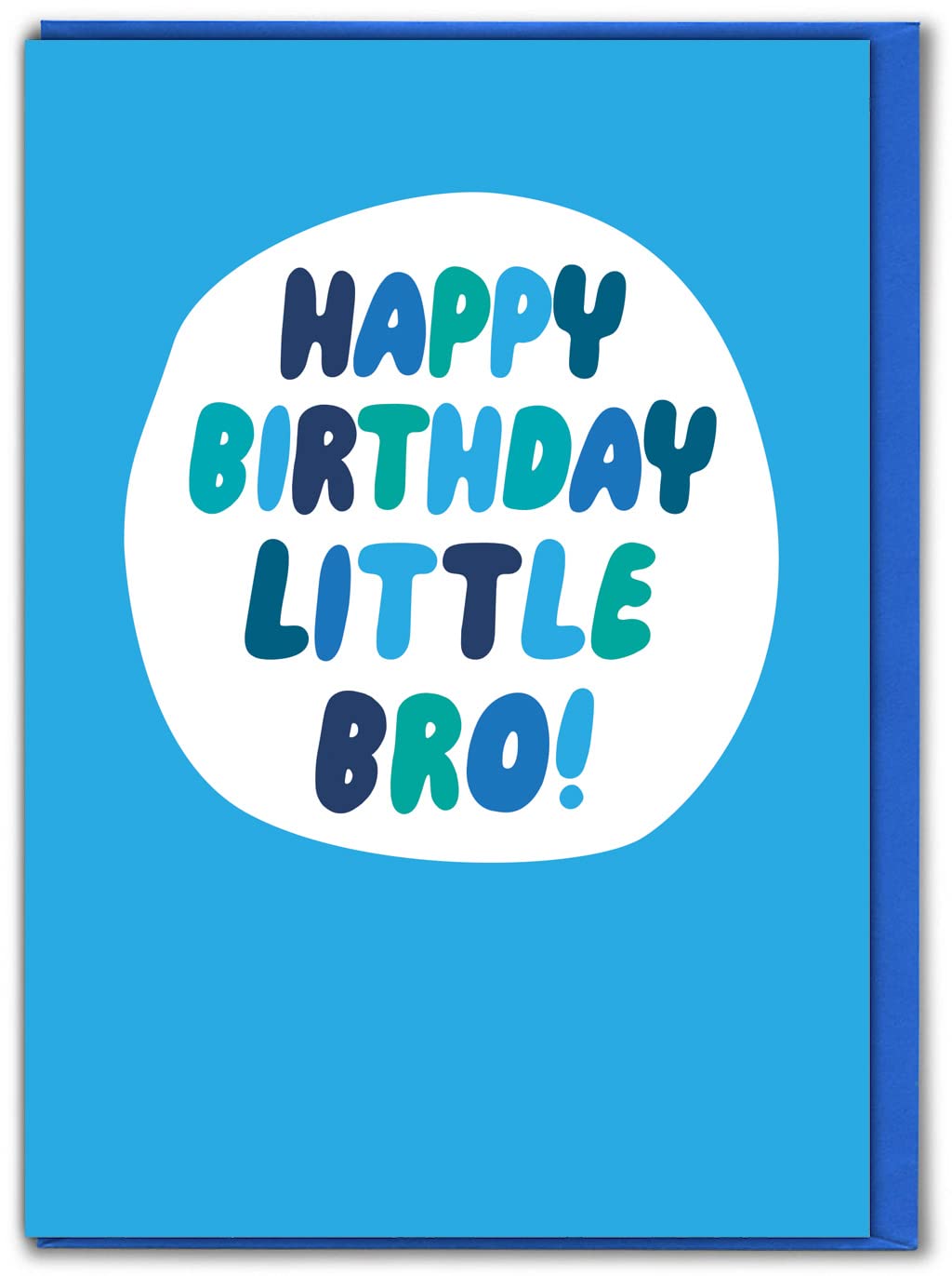 E Card Di Copleanno Per Fratello