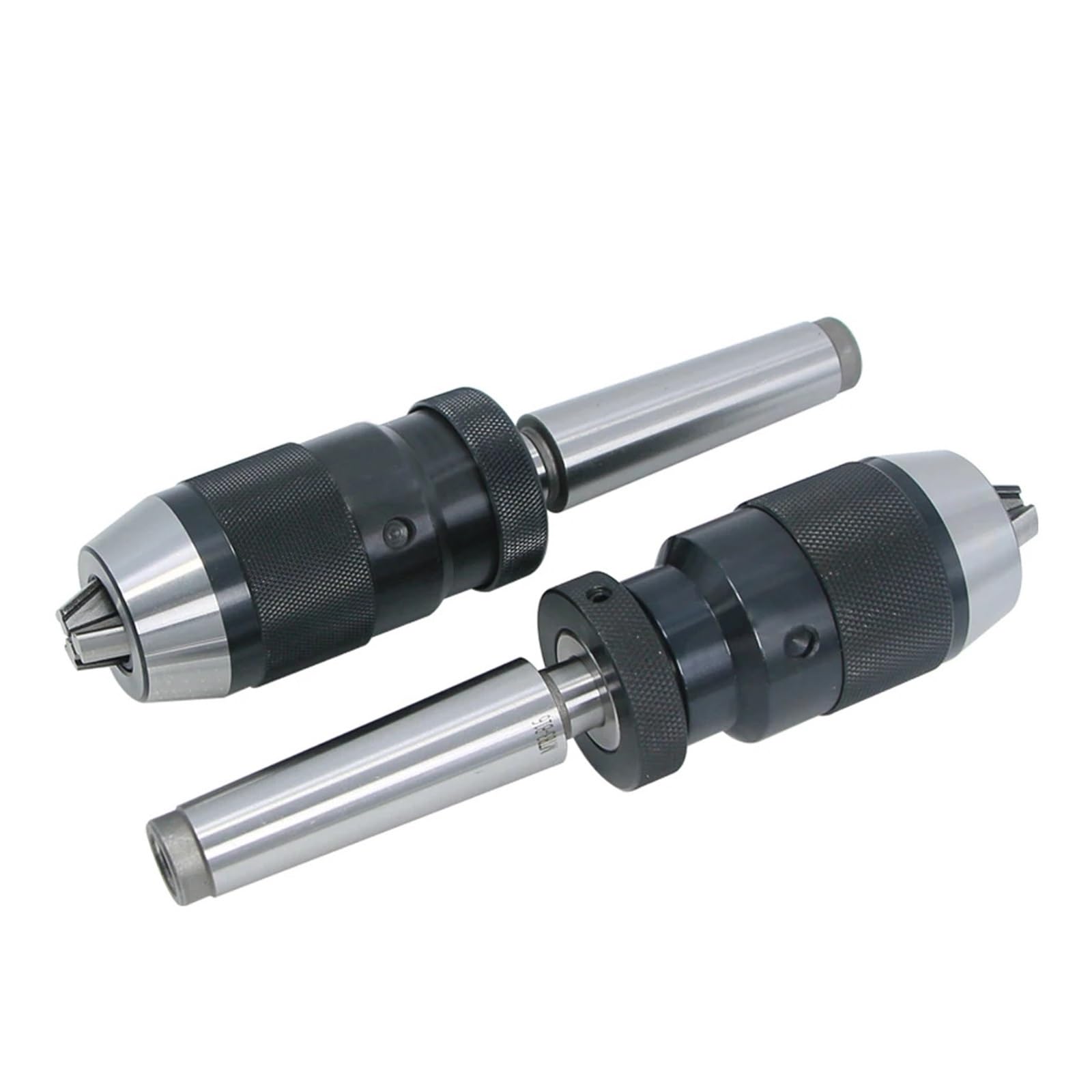 MT1 MT2 MT3 MT4 MT5 R8 C10 C12 C16 C20 B10 B12 B16 B18 B22 Uchwyt wiertarski Tokarka CNC Maszyna samozaciskowa(MTA3-B12(1-10mm))