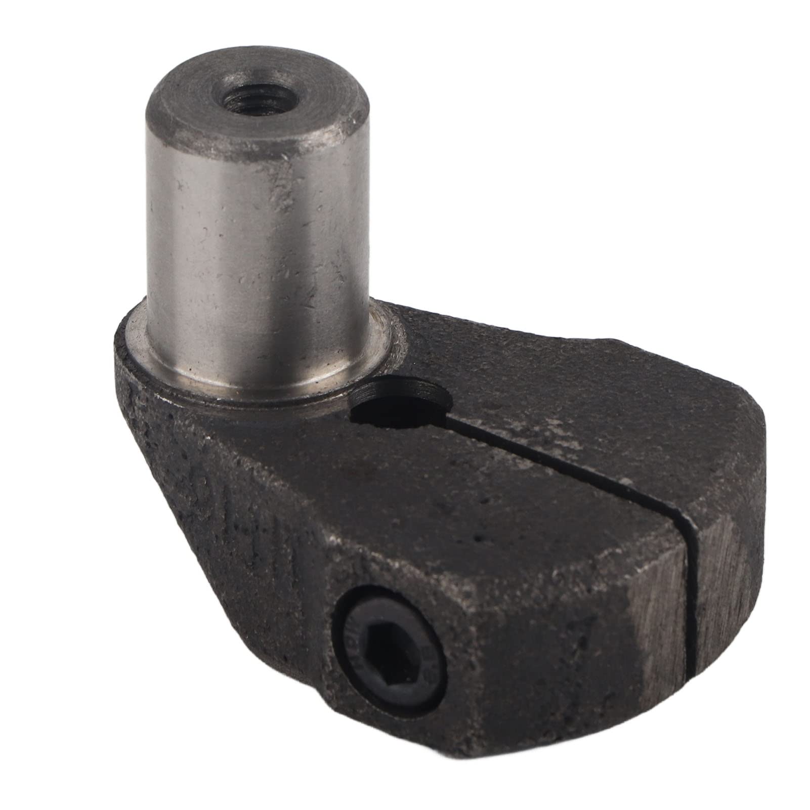 Generic Crankshafts Rotor 5P V Shape Crankshaft for Bama for Fengli, Genericsargo7iwy4