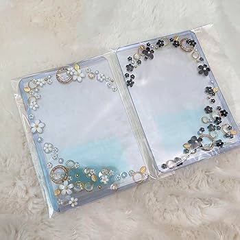 xodiac レックス　トレカ 2025年最新】xodiac レックスの人気アイテム - メルカリ