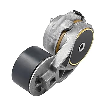 ヘルニア PAI 480890 NAVISTAR 1830033C1 BELT TENSIONER (DT466E